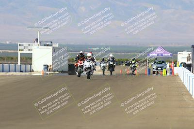 media/Sep-21-2025-TrackDaz (Sun) [[277c75b276]]/C Group/1040am (Turn 1)/